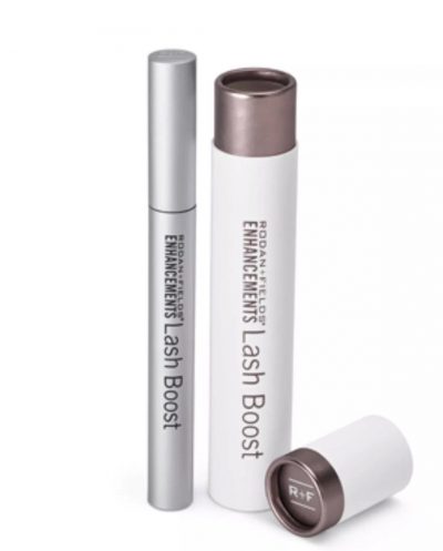Rodan and Fields Lash Boost